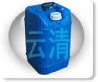 不銹鋼酸洗膏